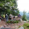 p950_pause a la table du belvedere copier